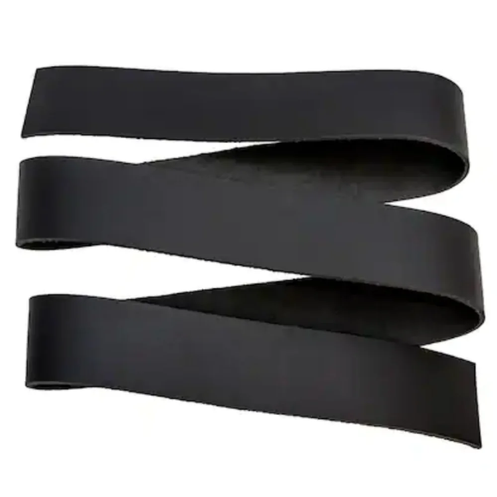 Artminds belt strap